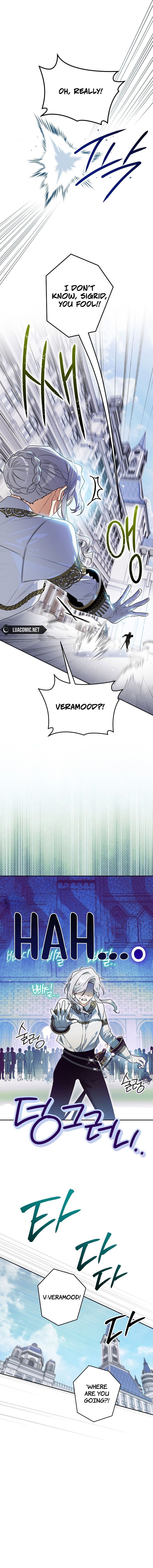 ch 126 11