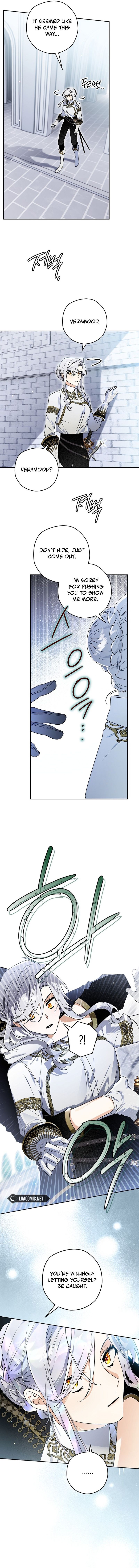 ch 126 12