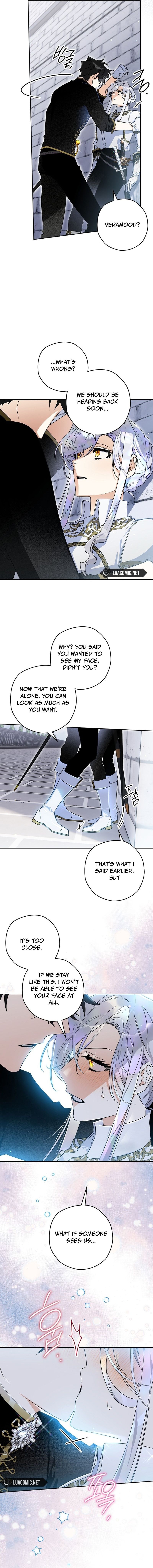 ch 126 14