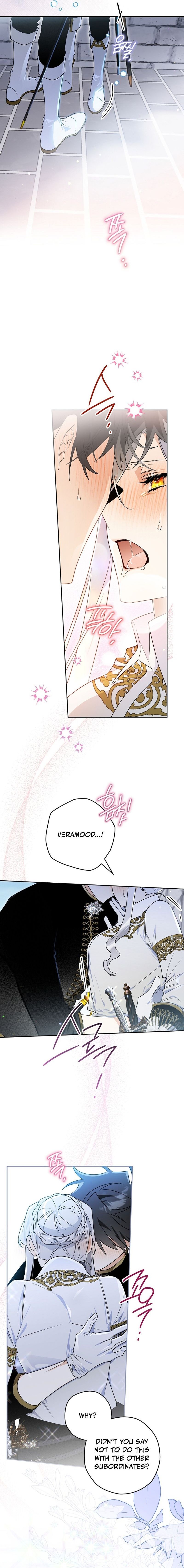 ch 126 15