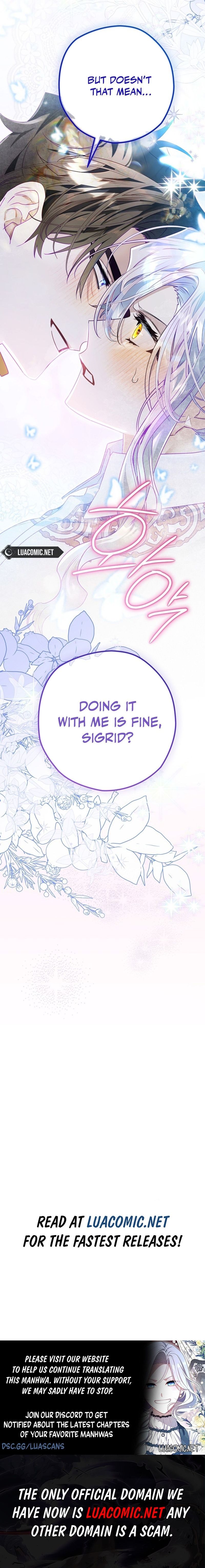 ch 126 16
