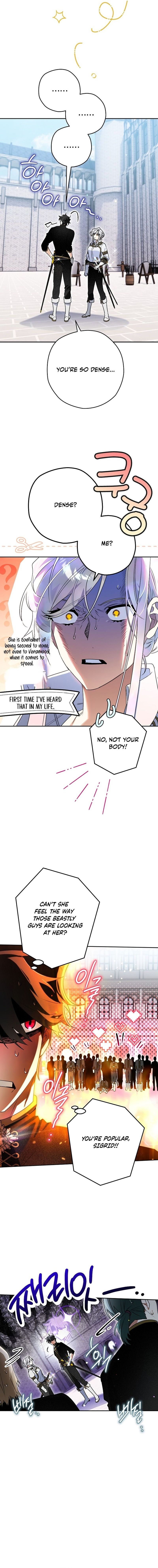 ch 126 2