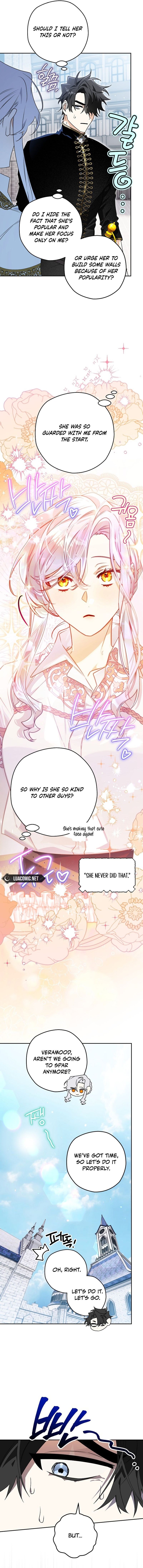 ch 126 3