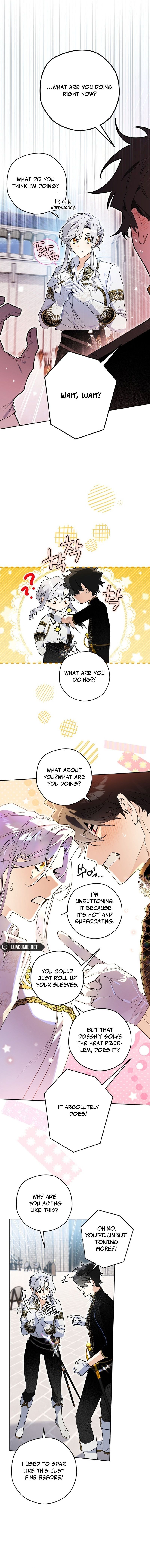 ch 126 4