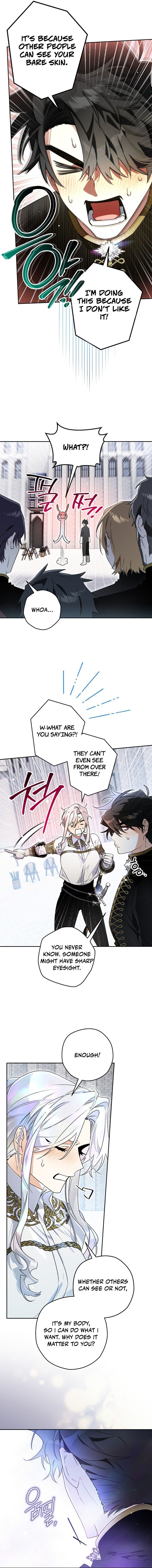 ch 126 5
