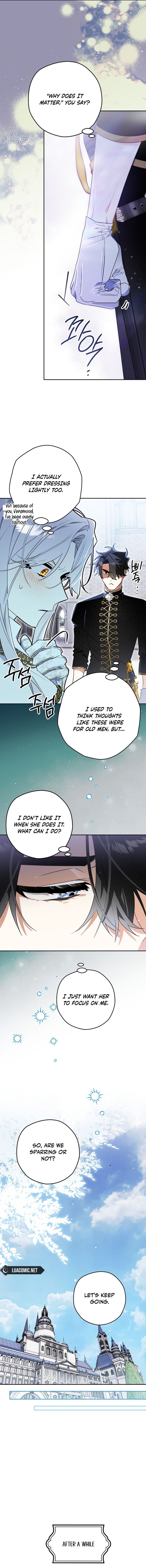 ch 126 6