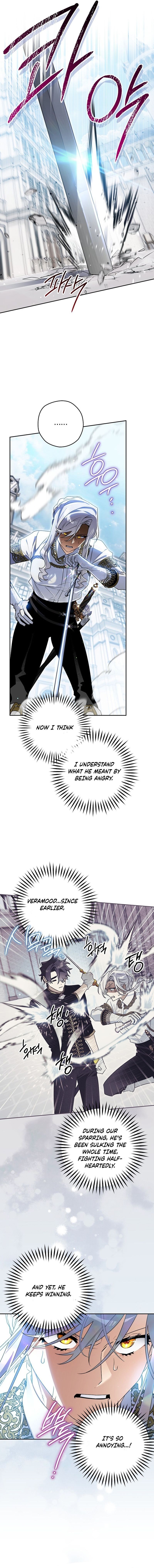 ch 126 7
