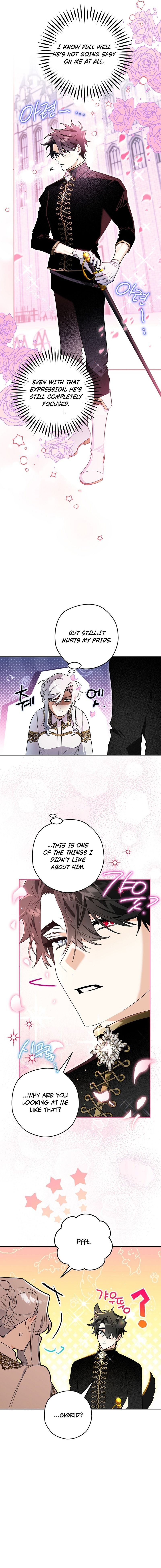 ch 126 8