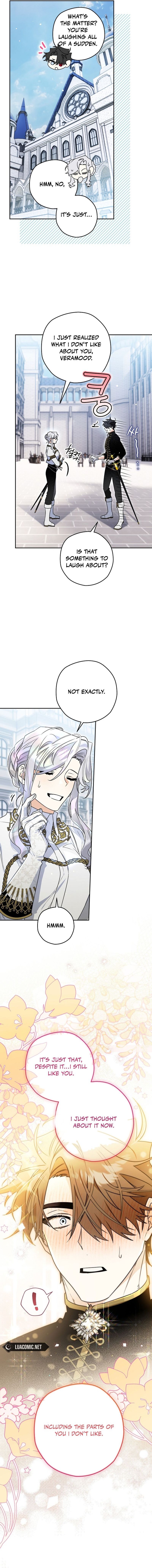 ch 126 9
