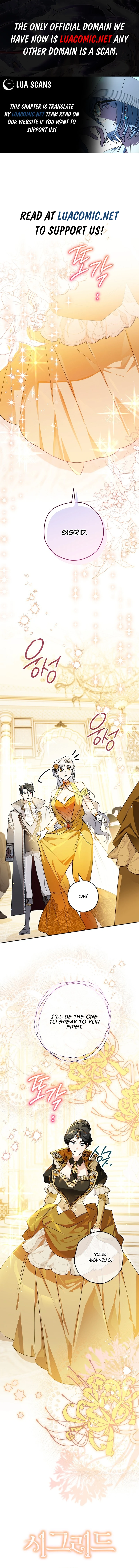 ch 130 1