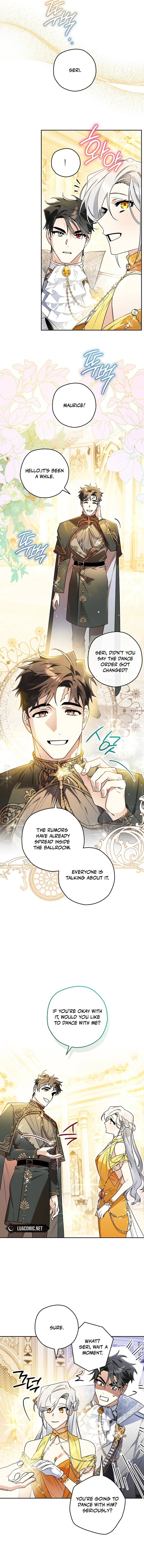 ch 130 11