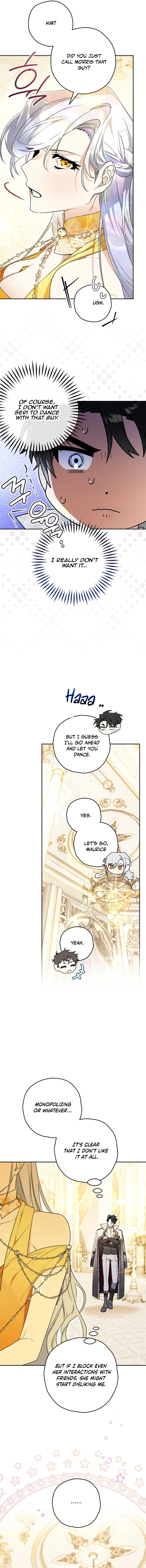 ch 130 12