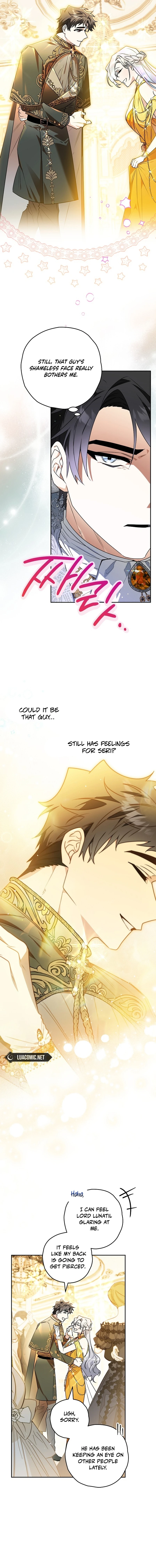 ch 130 13