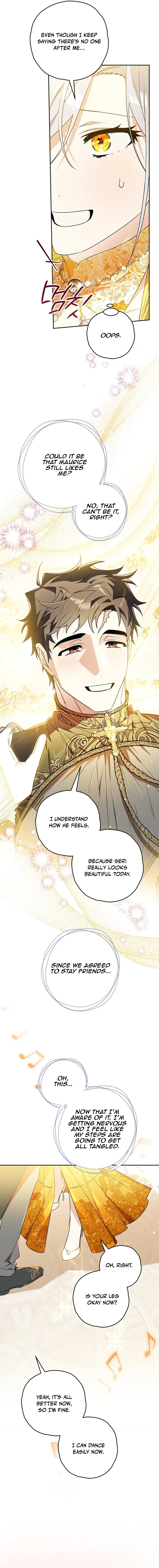 ch 130 14