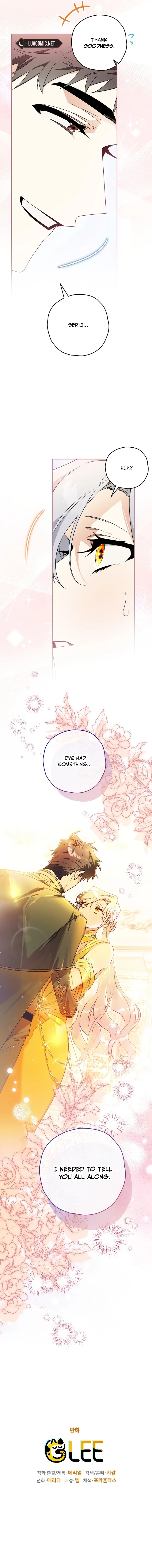 ch 130 15