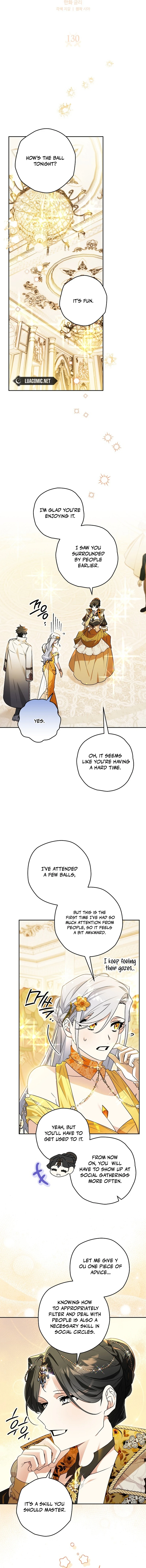 ch 130 2
