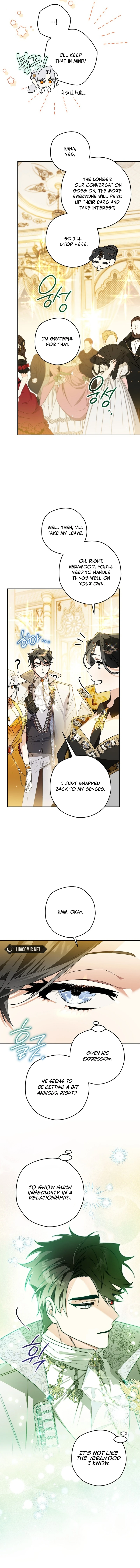 ch 130 3