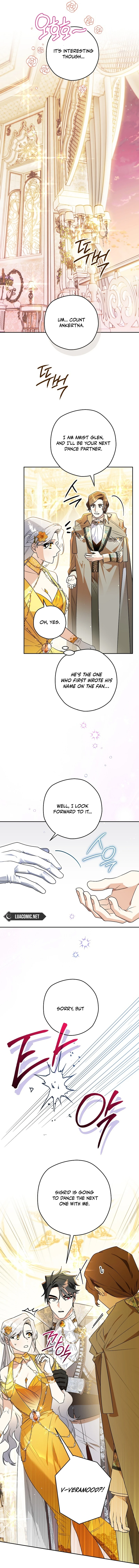 ch 130 4