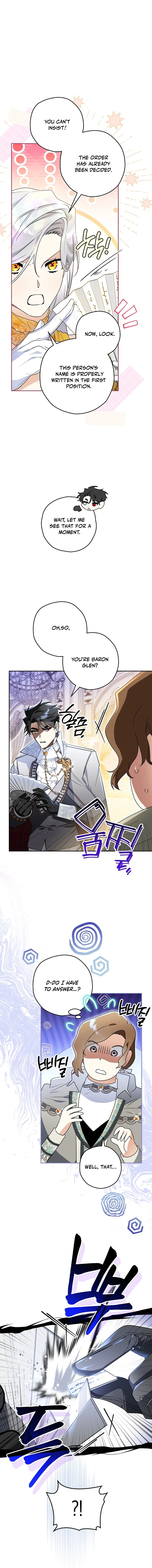 ch 130 5