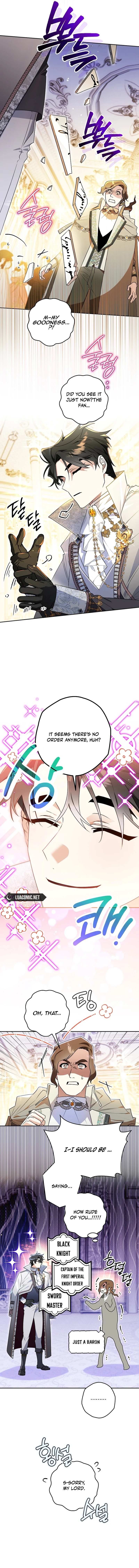 ch 130 6