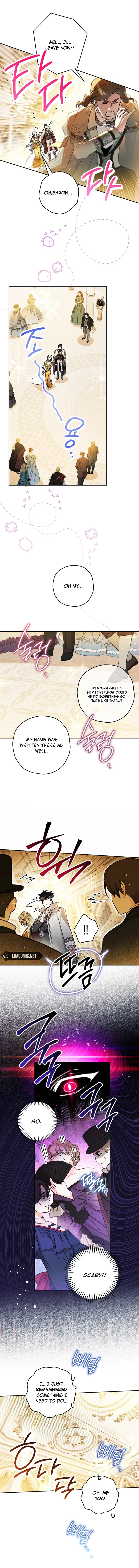 ch 130 7