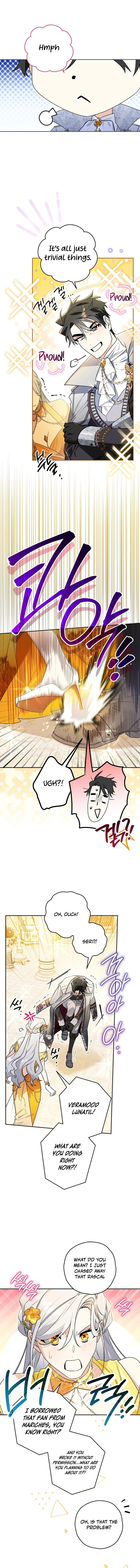ch 130 8