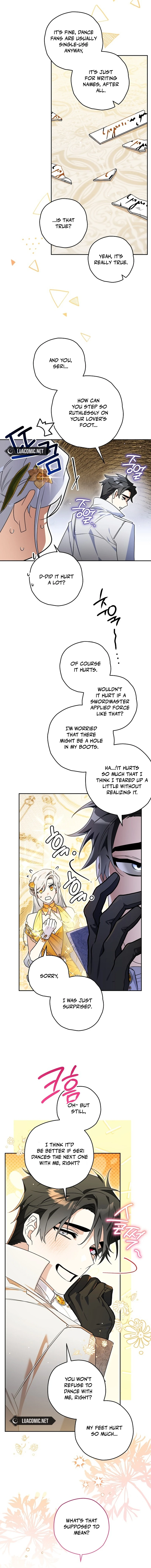 ch 130 9