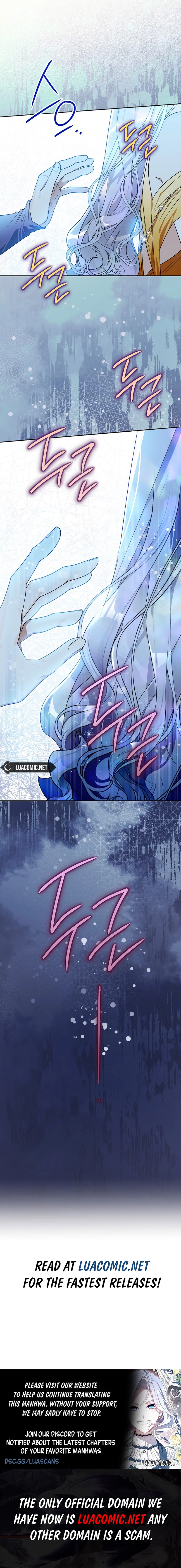 ch 132 11