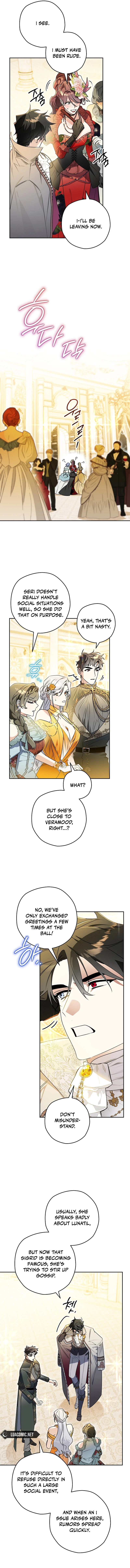 ch 132 7