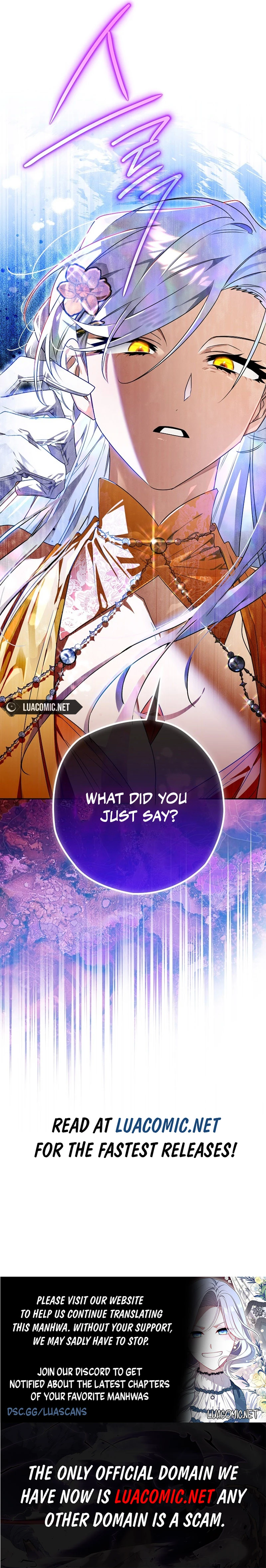 ch 133 12