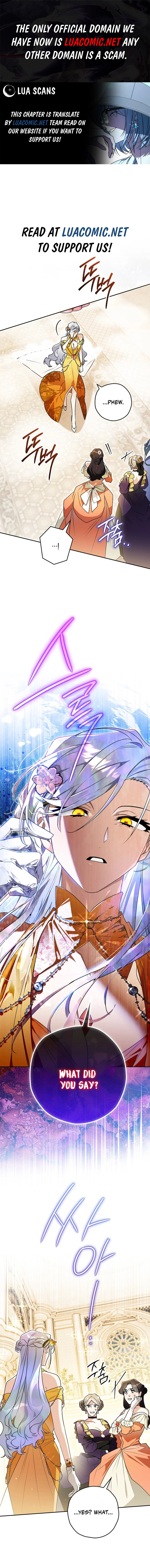 ch 134 1