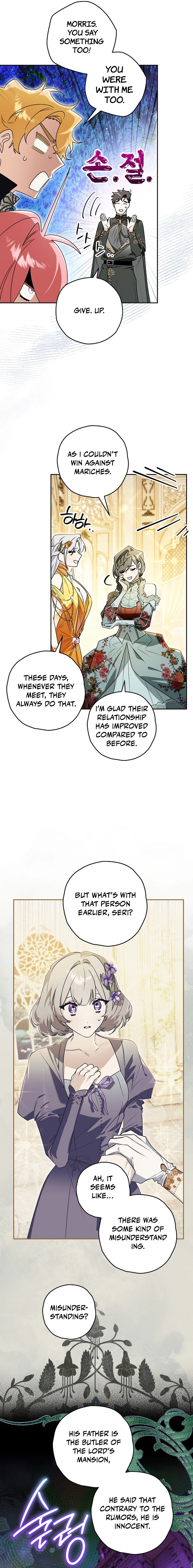 ch 134 11