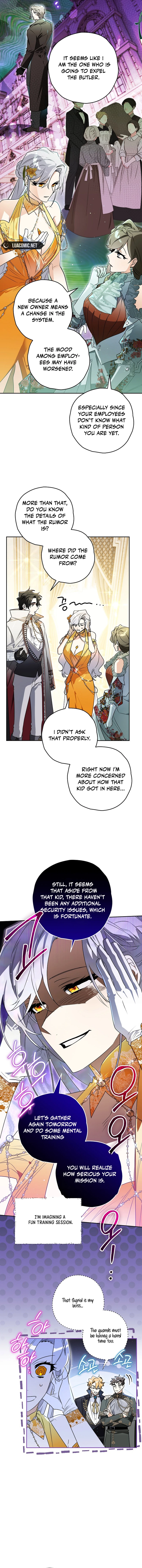 ch 134 12