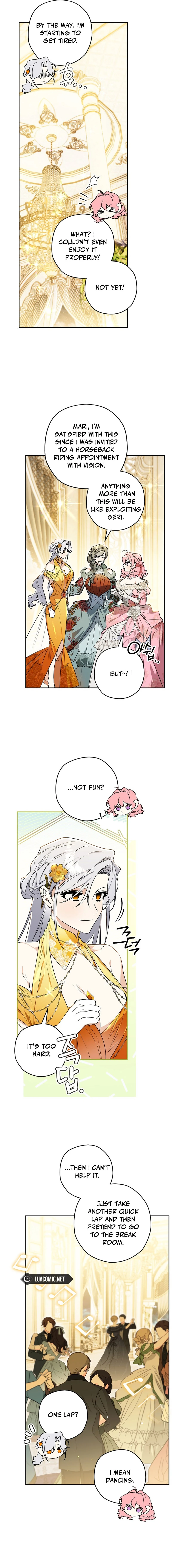 ch 134 13