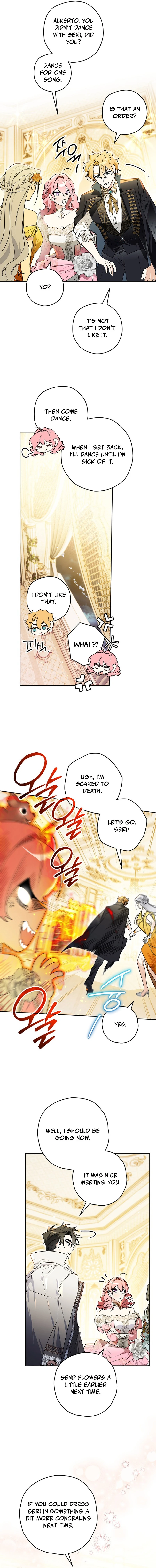 ch 134 14