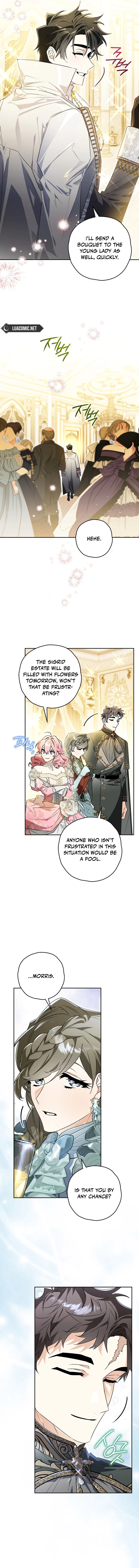 ch 134 15