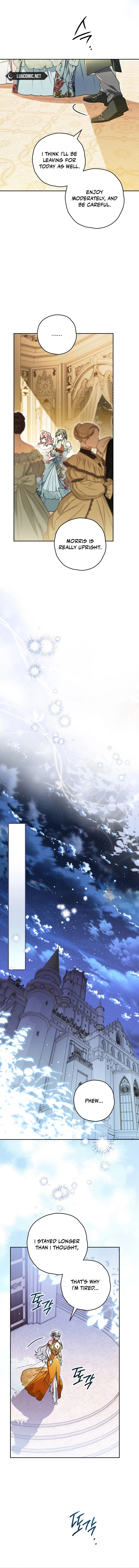 ch 134 16