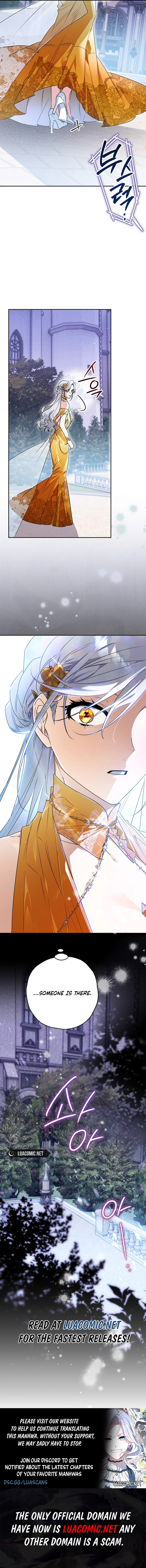ch 134 17