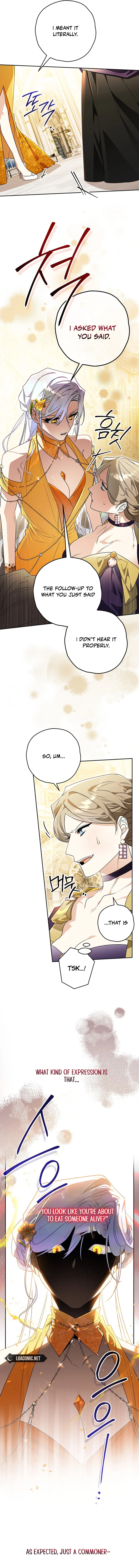 ch 134 2