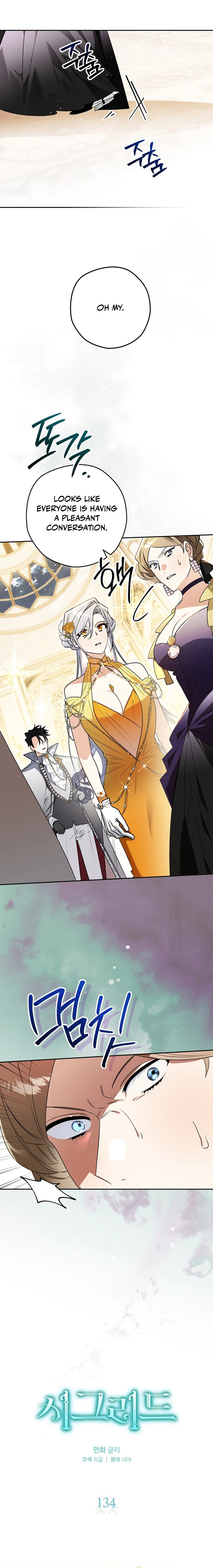 ch 134 3