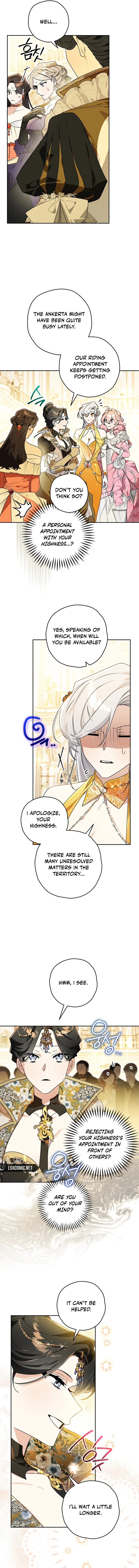 ch 134 5