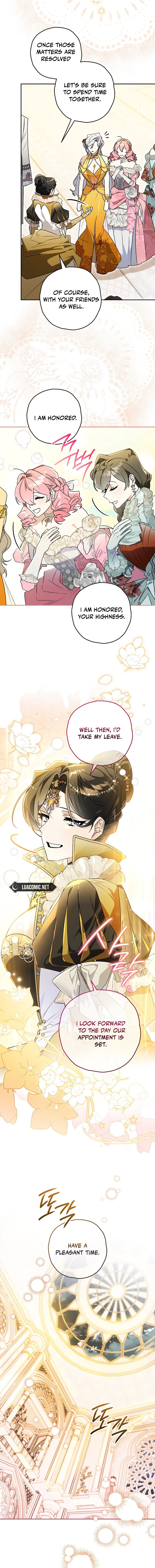 ch 134 6