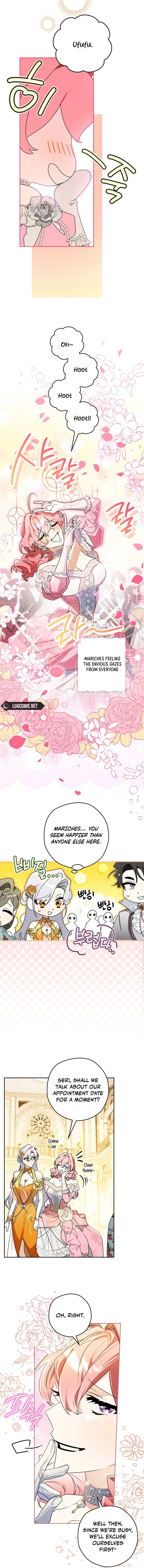 ch 134 7