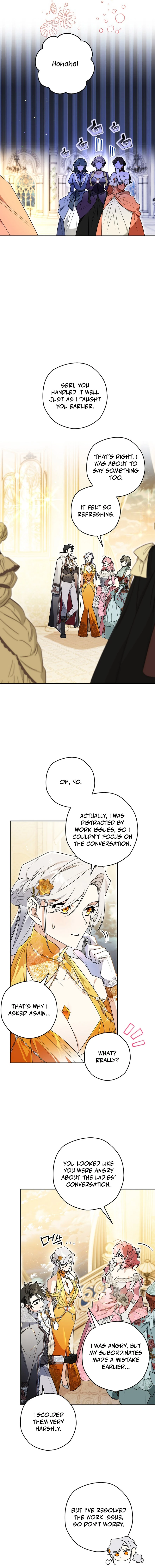 ch 134 8