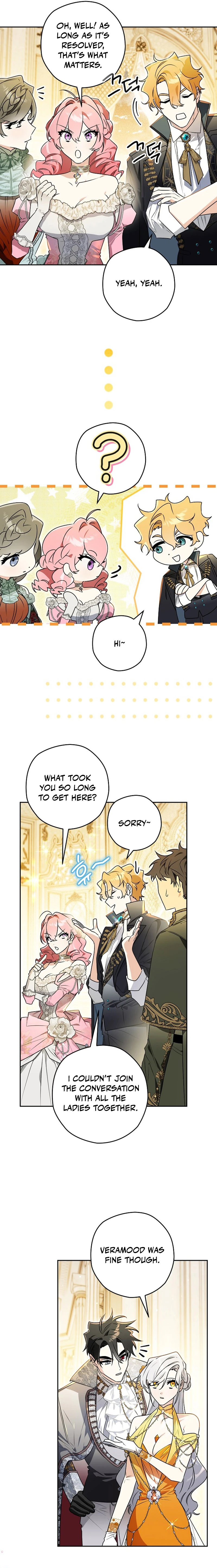 ch 134 9