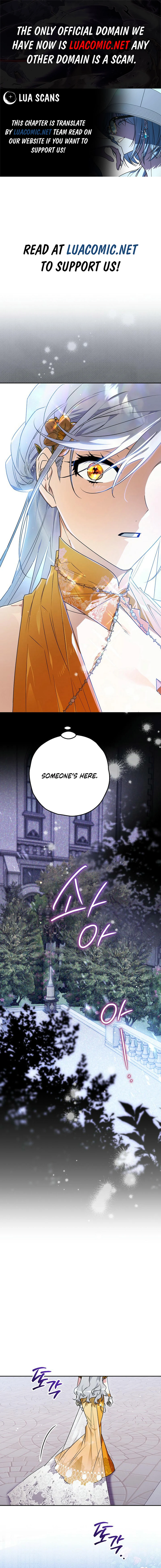 ch 135 1