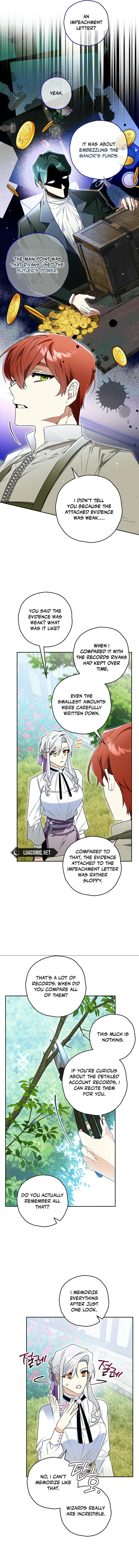 ch 135 10