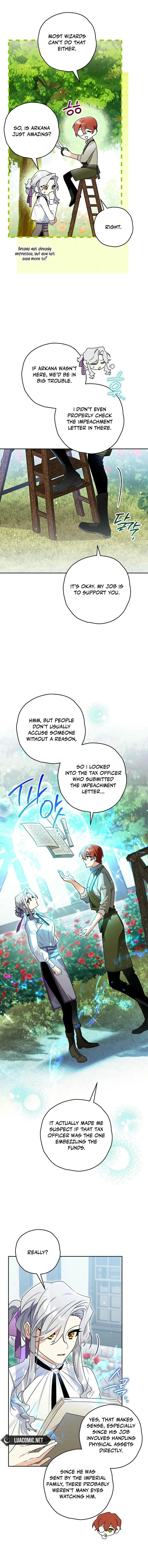 ch 135 11