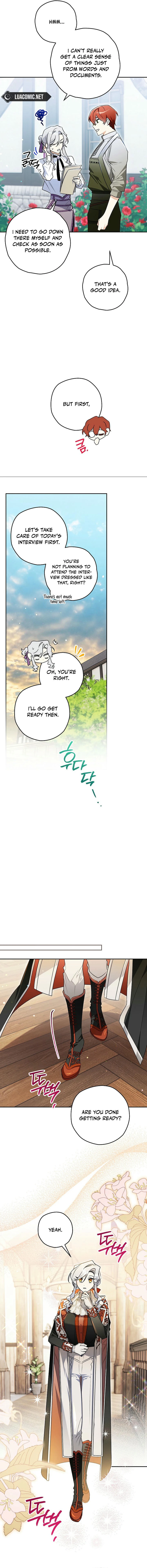 ch 135 12