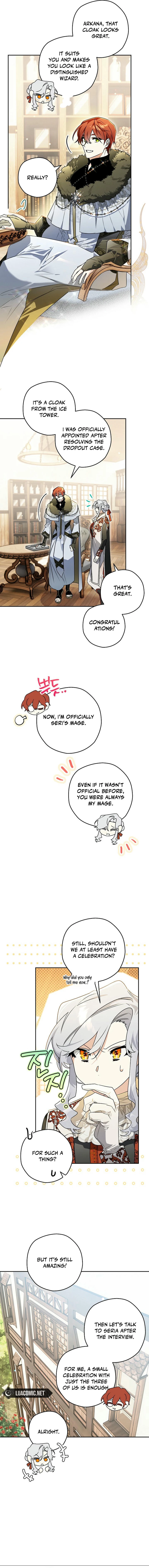 ch 135 13